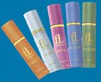 Фаберлик в Ижевске. Духи "Elegant","Charme","Reve", "Nuage","Tendre"